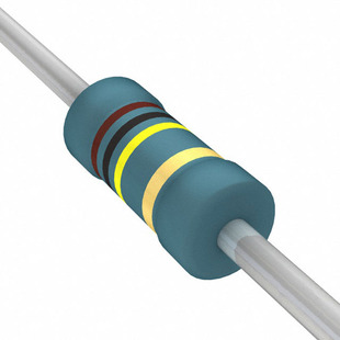RNV14JAL100K Image
