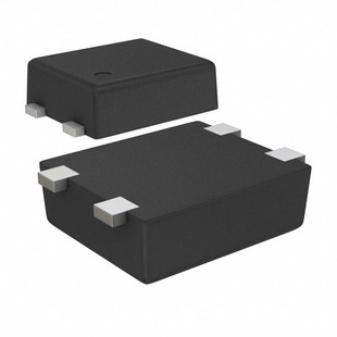 S-80819CLPF-B6ETFG Image