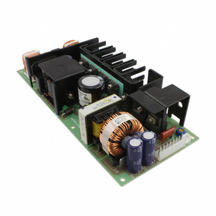 ZWS240PAF24 Image