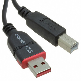 L99-989-1800 Image