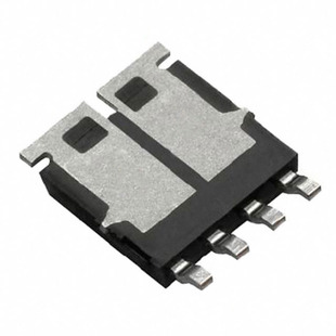 SQJ962EP-T1-GE3 Image