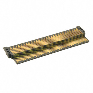 16211701301000 Image