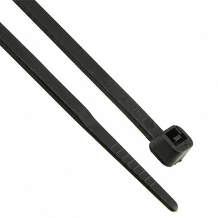 17-S180B-M Image