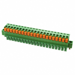 2-1986726-1 Image