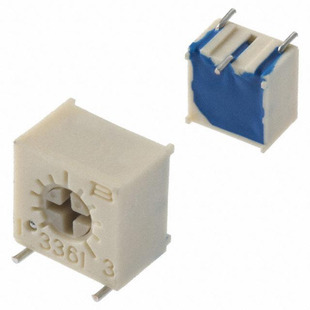 3361S-1-203GLF Image