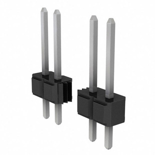 929700-11-19-RK Image