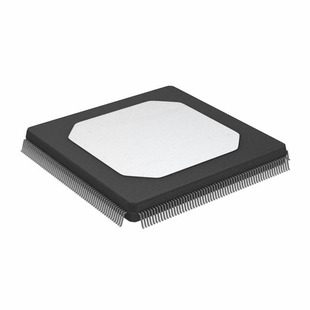 ADSP-21062CSZ-160 Image
