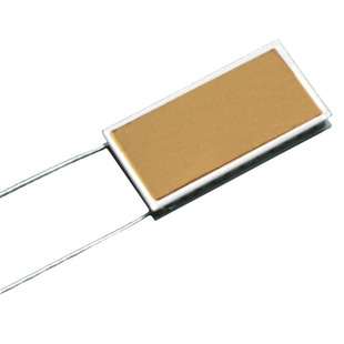 CM29-1.9-04AC Image