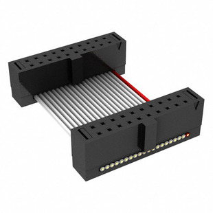 FFSD-10-D-17.75-01-N Image