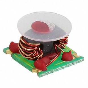 MABA-009210-CT1760 Image