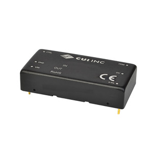 PQA30-D24-S3-D Image