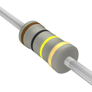 RSF200JB-73-100K Image