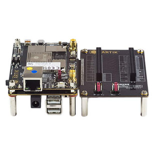 SIP-KITNXE001 Image