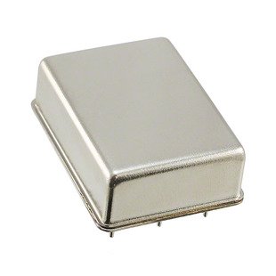 AOCJY4A-40.000MHZ-SW Image