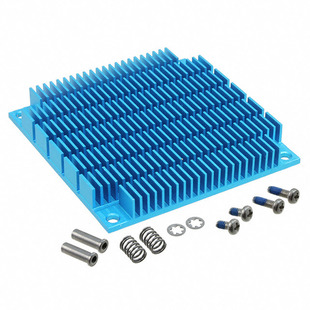 ATS-H1-133-C1-R0 Image