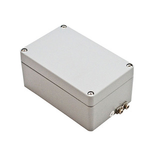 ATX-10506 Image