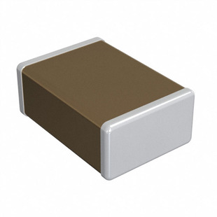 GRM43RF51H155ZD01L Image