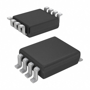 NC7WV125K8X Image