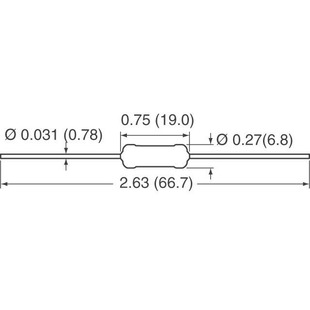 VR68000002005JAC00 Image