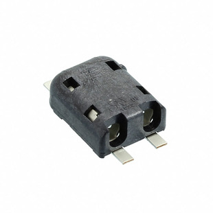 1-1954097-1 Image
