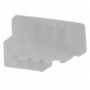1470364-3 Image