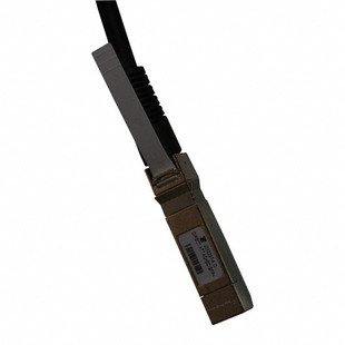 2032237-4 Image