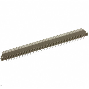 650406-5 Image