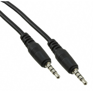 CA-354S-M/M Image