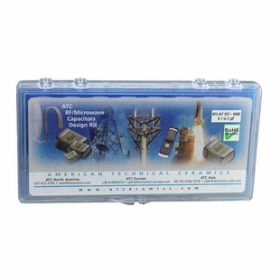 DK0025T Image