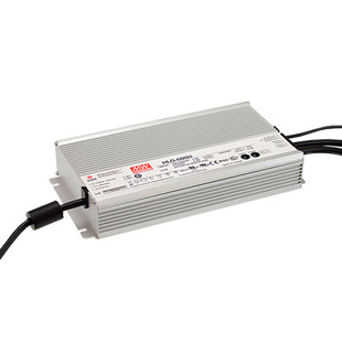 HLG-600H-42B Image