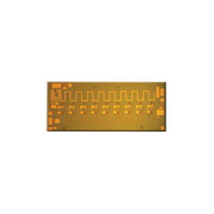 HMC463-SX Image