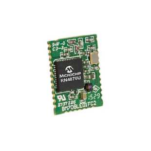RN4870U-V/RM118 Image