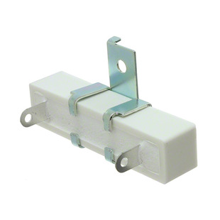 SQBW2022RJ Image