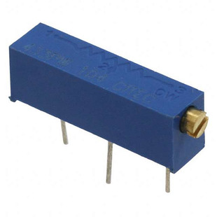 1623866-3 Image