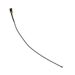 2032439-1 Image