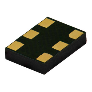 ASVMX-25.000MHZ-5ABC Image