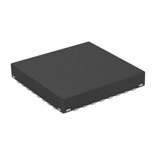EFM8LB11F32ES0-B-QFN32 Image