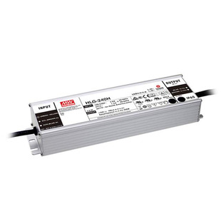 HLG-240H-30A Image