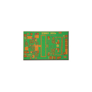 HMC404 Image