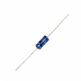 MAL211836221E3 Image