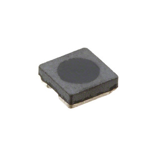 SRR3011-220YL Image
