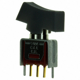 T101J6V3BE9 Image