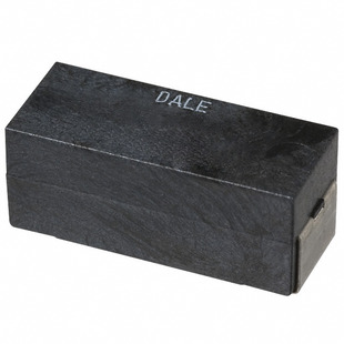 WSC6927R5000FEA Image