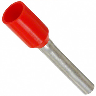 11101010 Image
