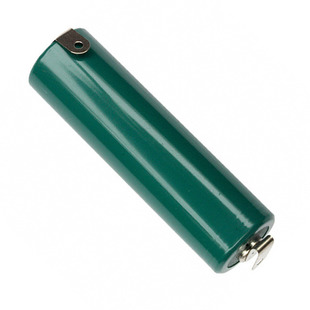 HR-3U-2500T Image