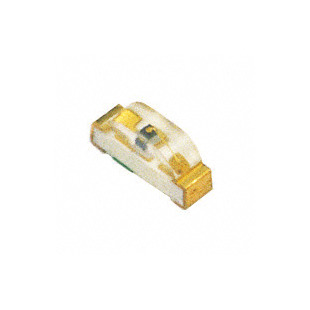LTST-S220TBKT Image