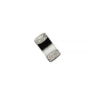PE-0201CC2N4STT Image