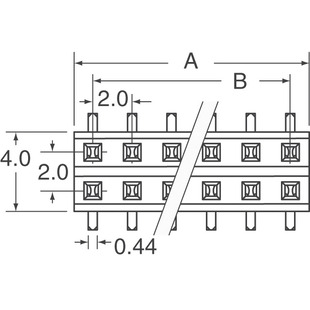 55508-350LF Image