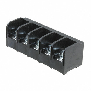 8PCV-05-006 Image