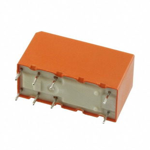 RZ03-1C4-D005 Image